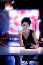  bandar poker online terbesar bet bola88 link alternatifPresiden Park Geun-hye berkata pada tanggal 7